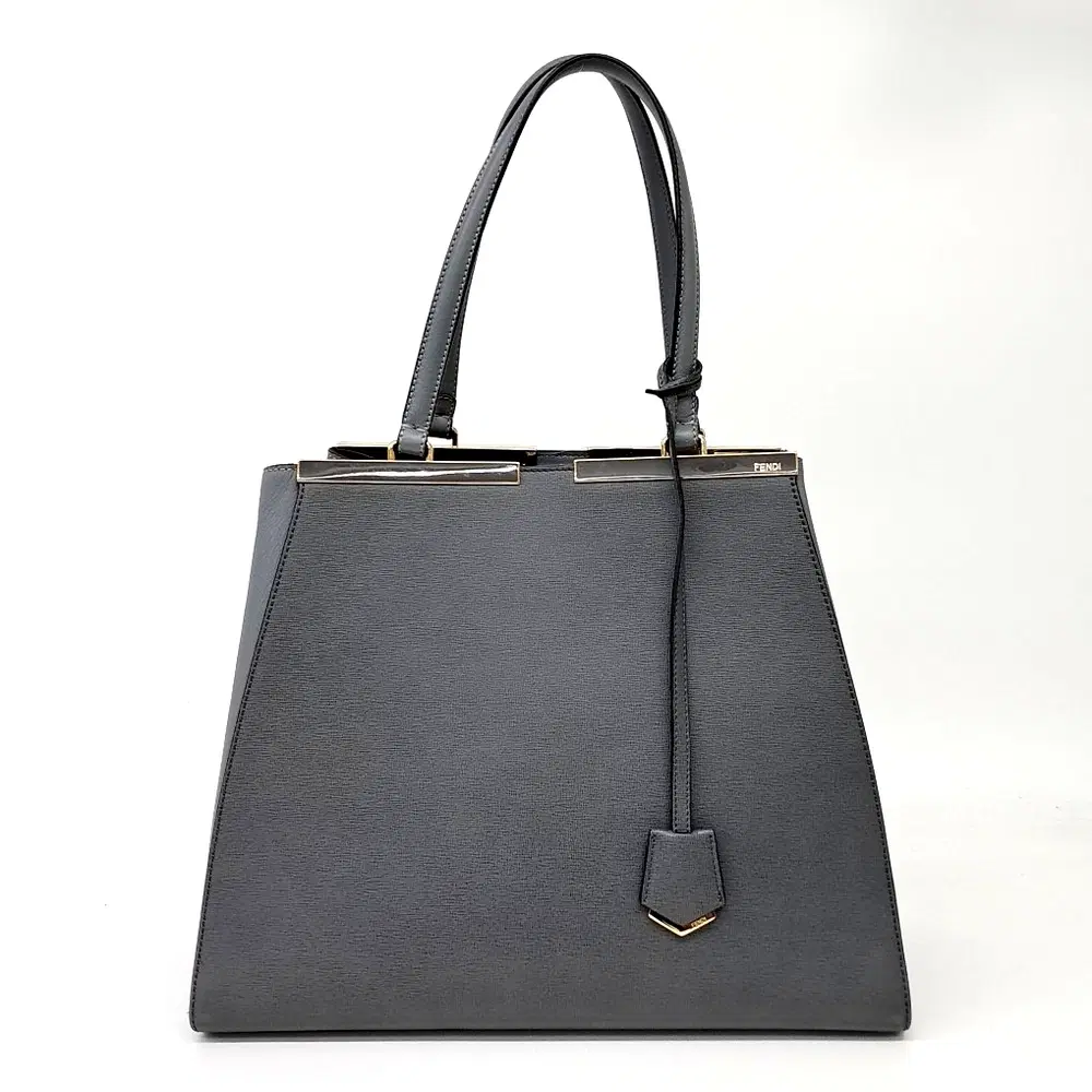 Fendi Twaijour Bag (8Bh272)