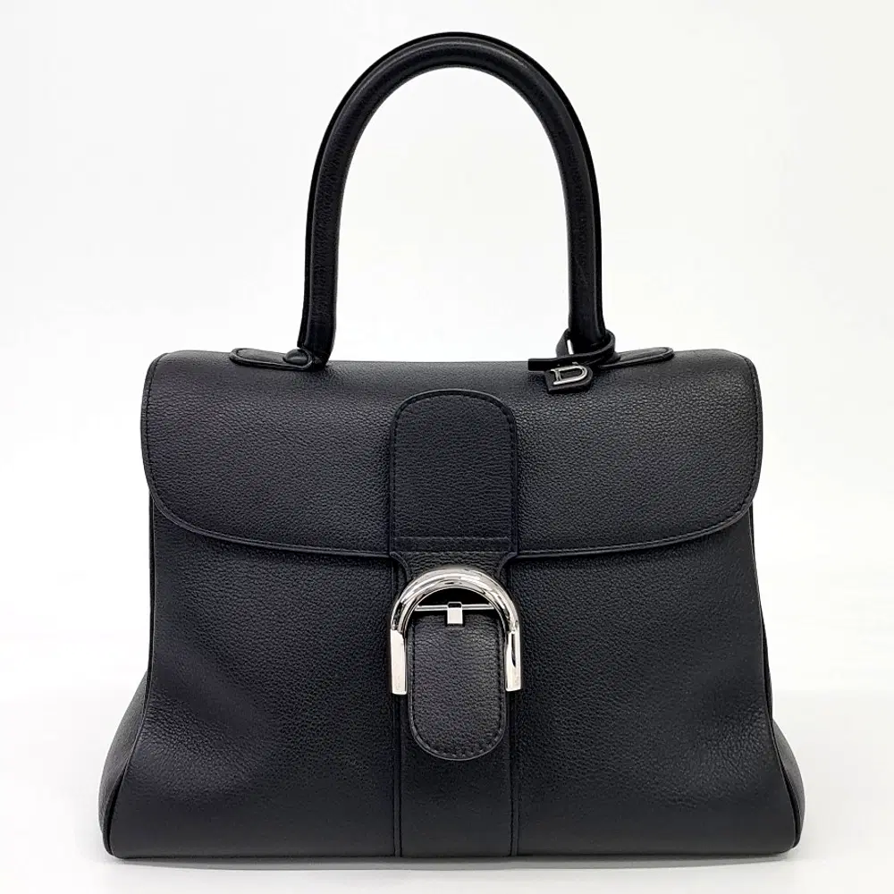 Delvaux Brillant Mm