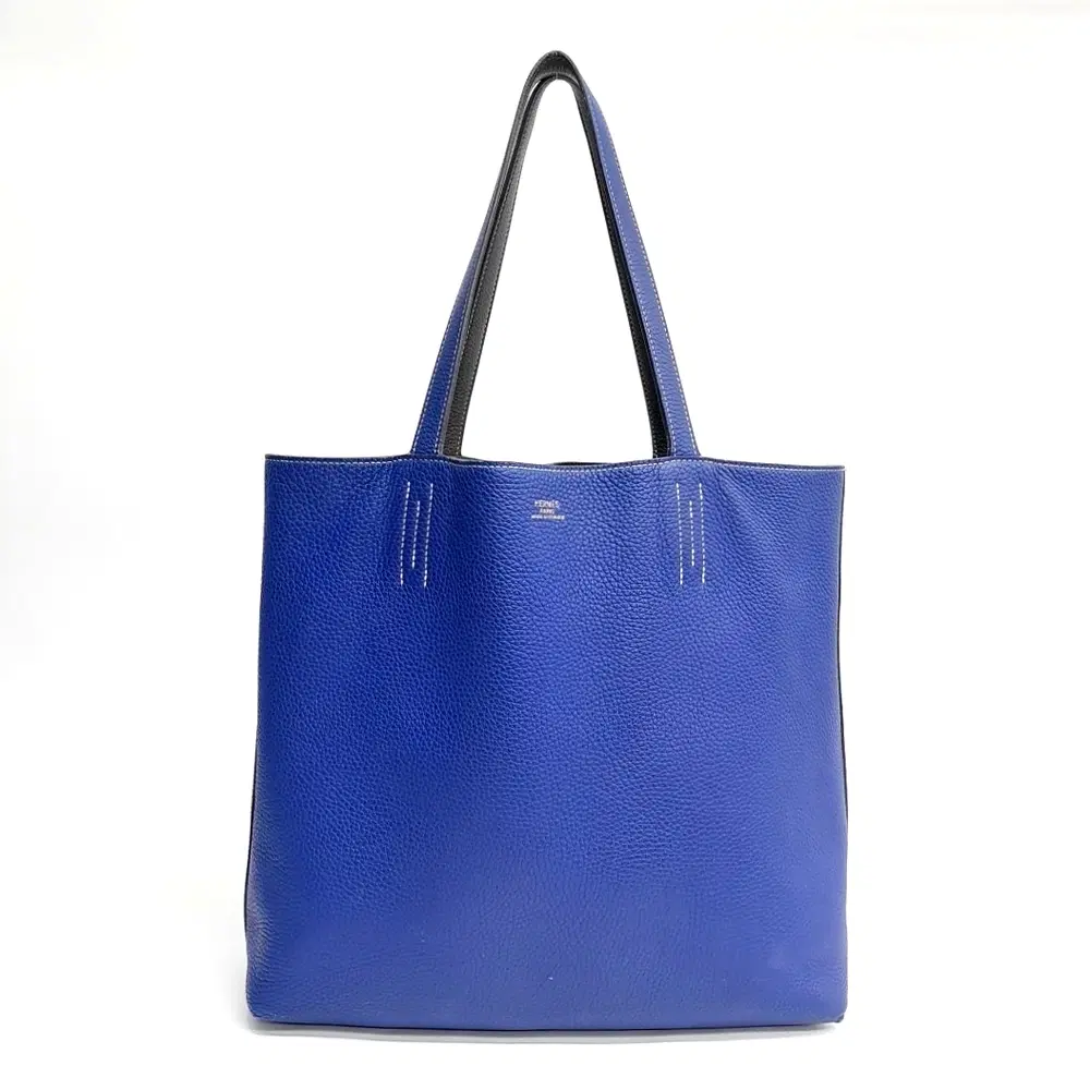 Hermes De Blousance (O)