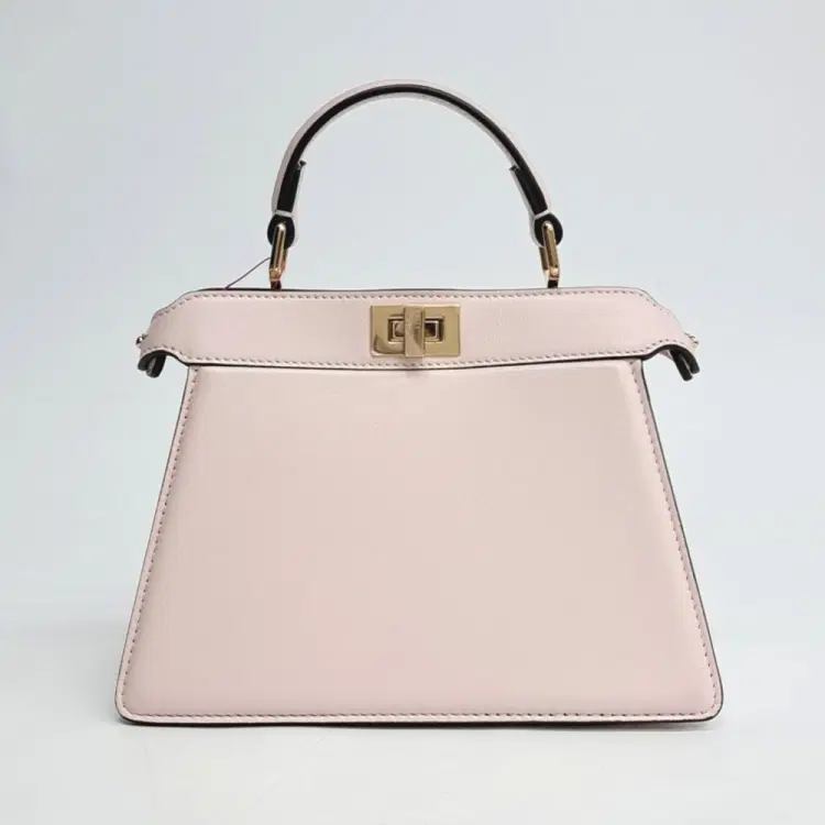 Fendi Peekaboo I See U Petite (8Bn335)-Hover-Image
