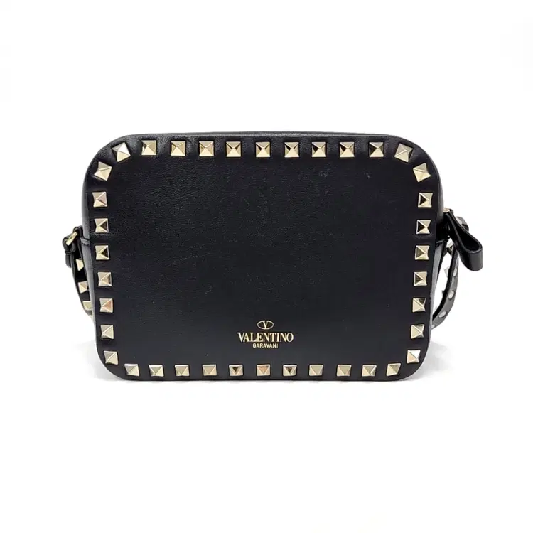 Valentino Rockstud Crossbody Bag-Hover-Image