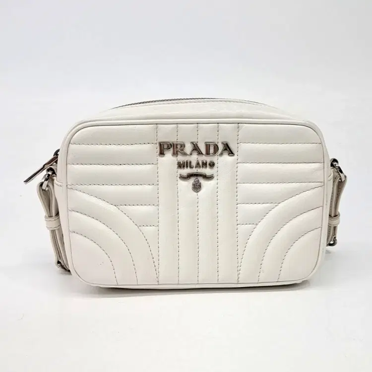 Prada Diagram Crossbody Bag-Hover-Image