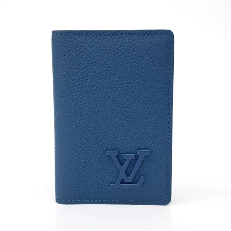 Louis Vuitton Aerogram Pocket Organizer-Hover-Image