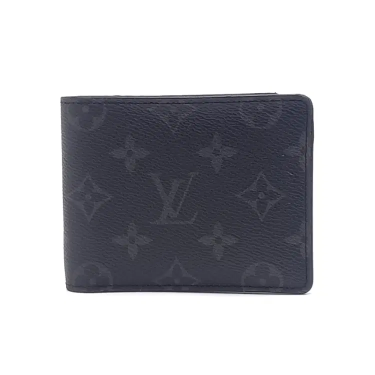 Louis Vuitton Eclipse Multiple Wallet M61695-Hover-Image