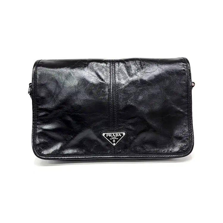 Prada Crossbody Bag (2Vd073)-Hover-Image