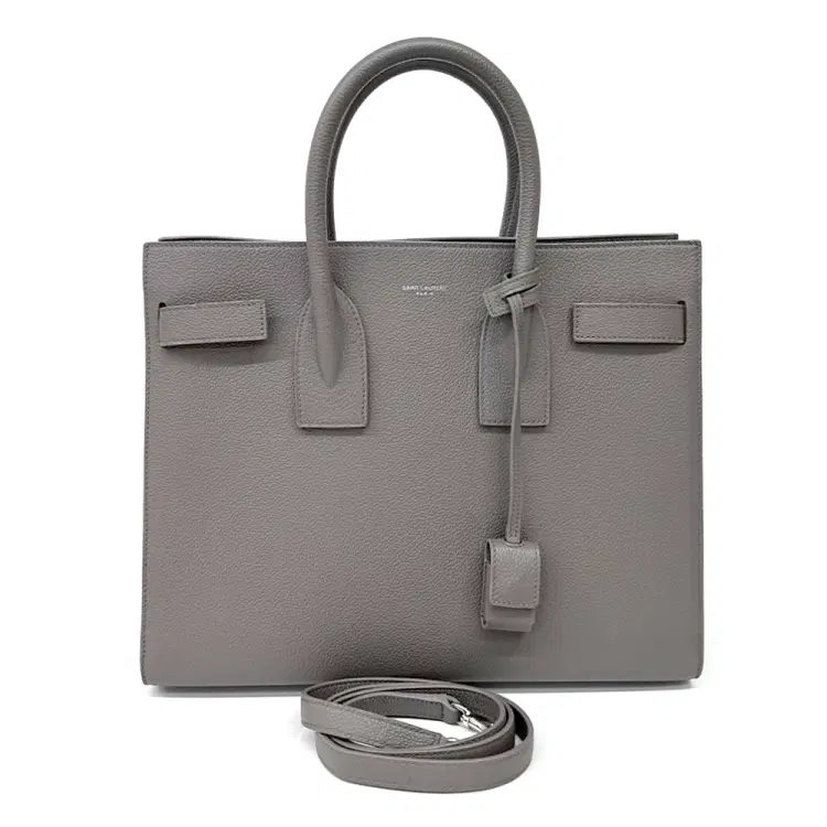 Saint Laurent Sac De Jour Small (378299)-Hover-Image