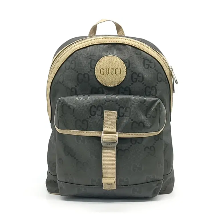 Gucci Off The Grid Backpack (644992)-Hover-Image