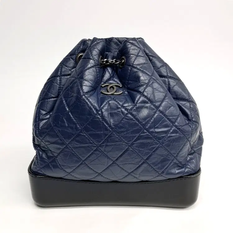 Chanel Gabrielle Backpack Medium-Hover-Image