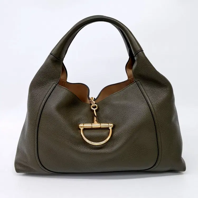 Gucci Softbit Maxi Shoulder Bag (837466)-Hover-Image