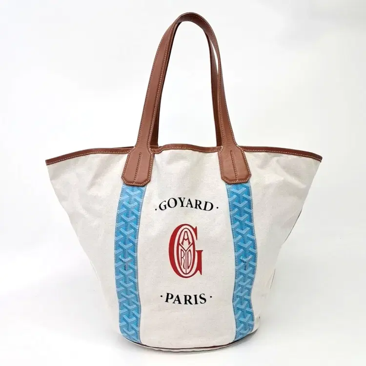 Goyard Belharra-Hover-Image