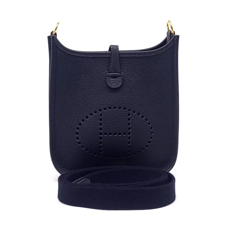 Hermes Evelyne 16 (Z)-Hover-Image