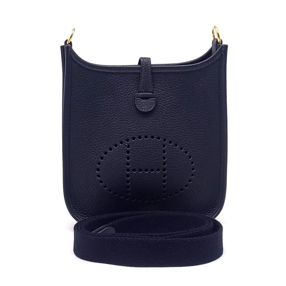 Hermes Evelyne 16 (Z)