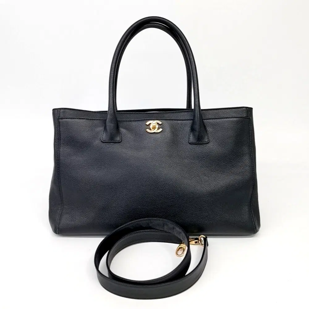 Chanel Surfgrand