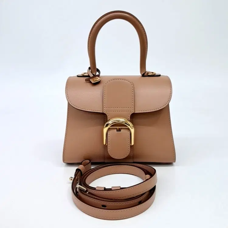 Delvaux Brillant Mini Box-Hover-Image