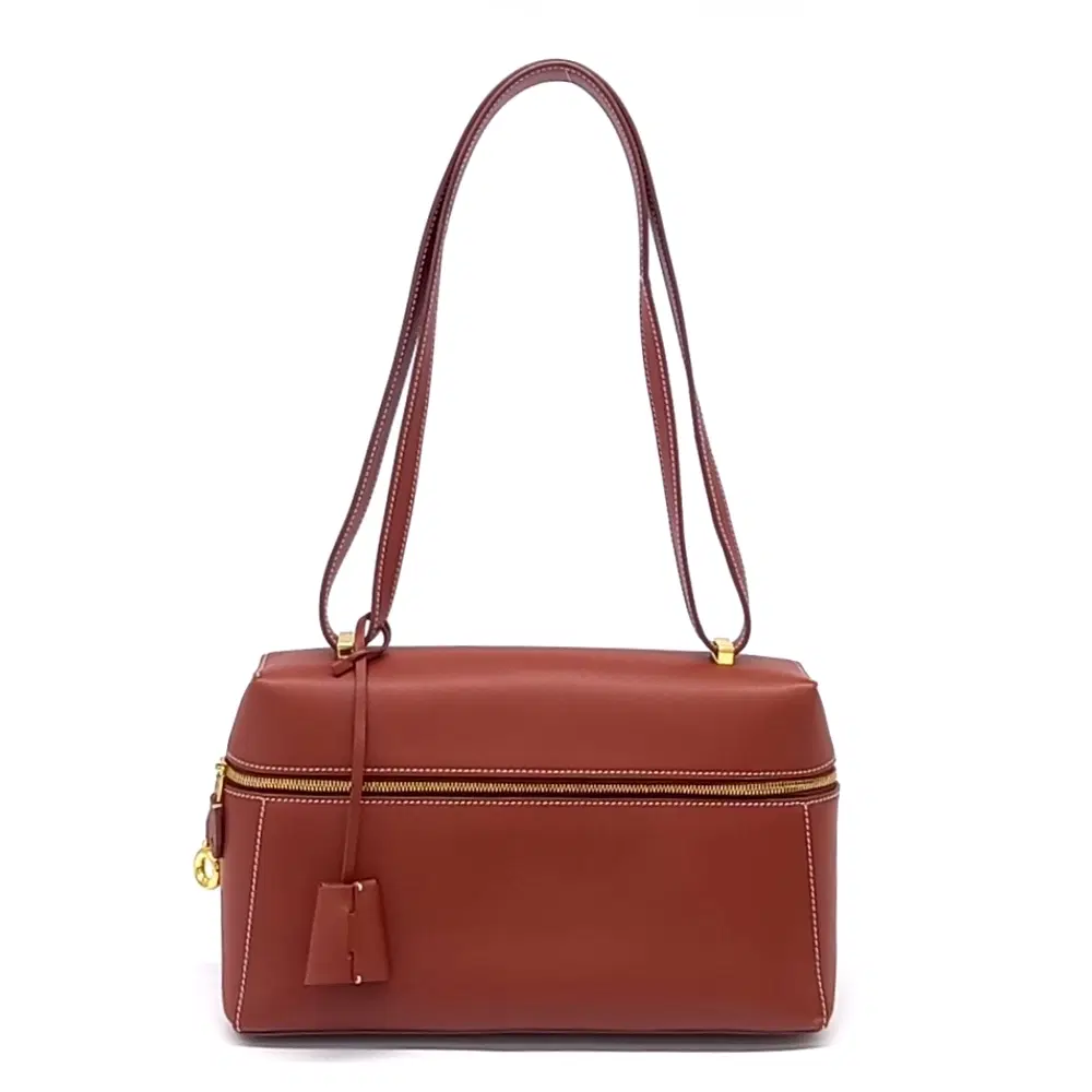 Loro Piana Extra Bag L27