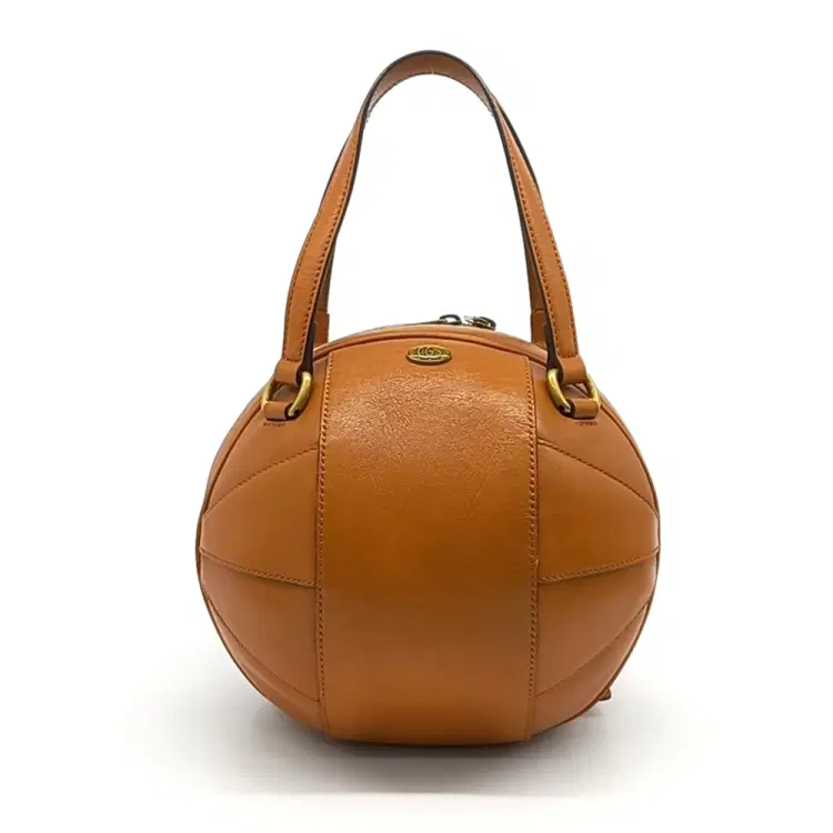 Gucci Basketball Tote Bag (536110)-Hover-Image
