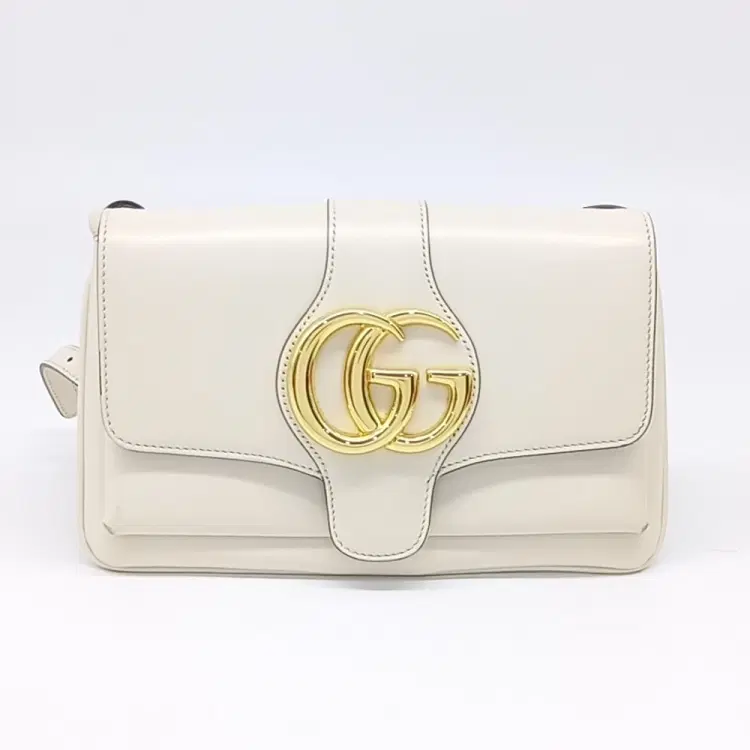 Gucci Ally Shoulder Bag Small (550129)-Hover-Image