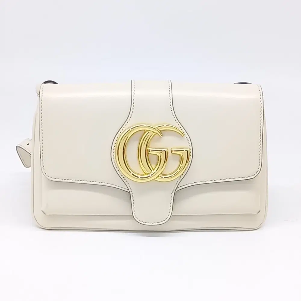 Gucci Ally Shoulder Bag Small (550129)