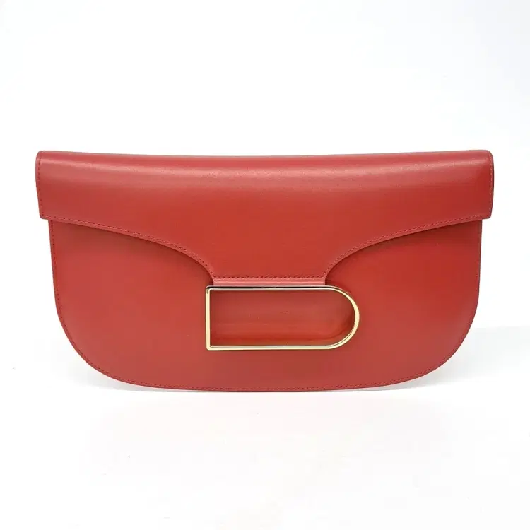 Delvaux Clutch-Hover-Image