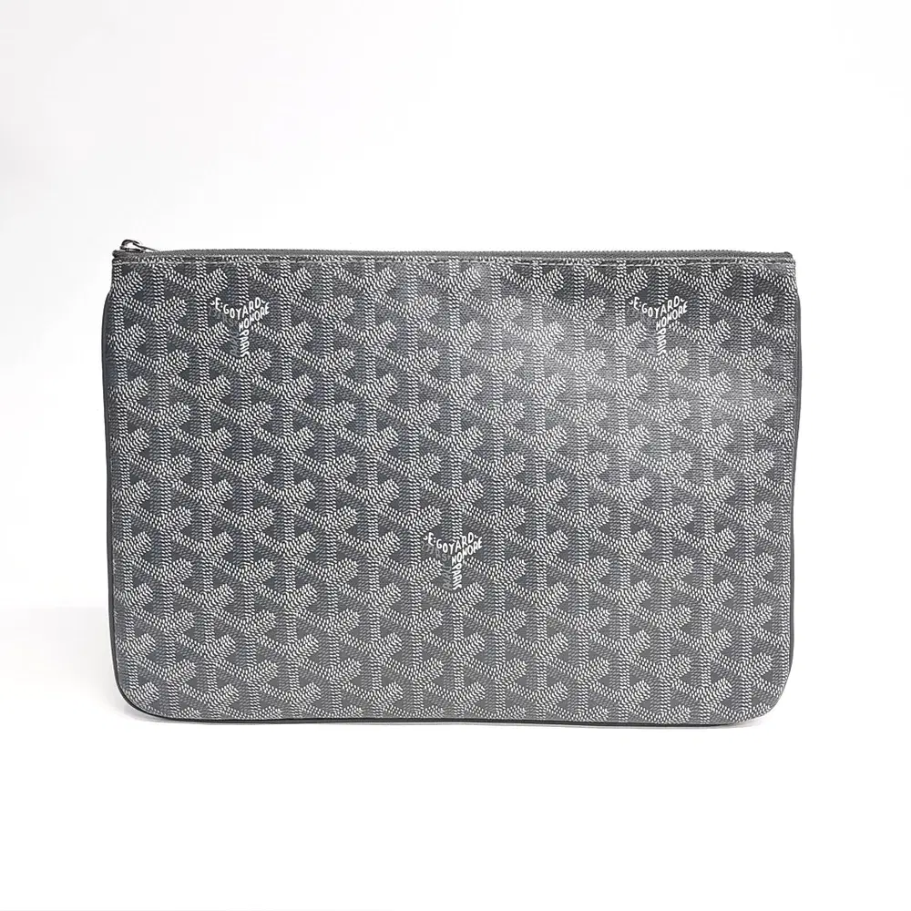 Goyard Senna Mm