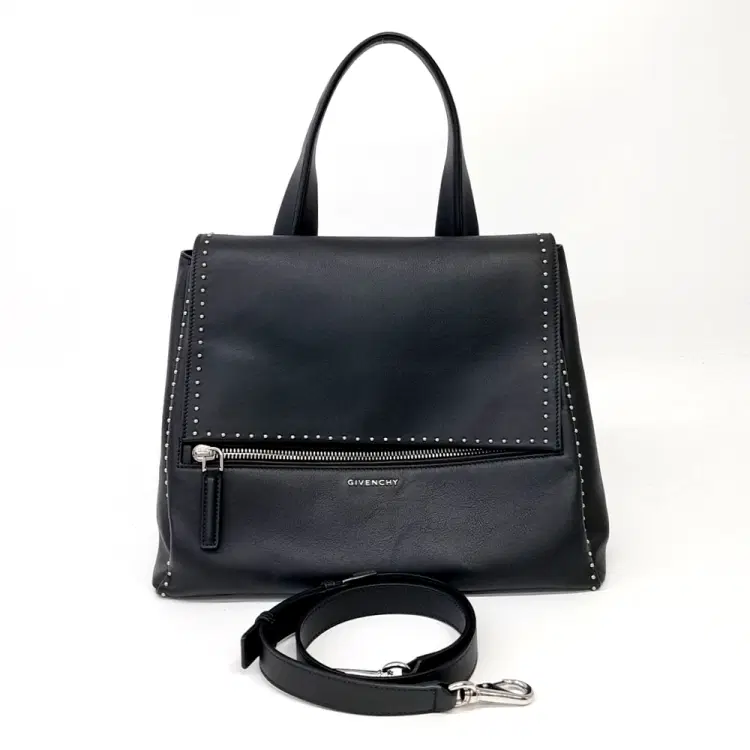 Givenchy Pandora Pure Medium-Hover-Image