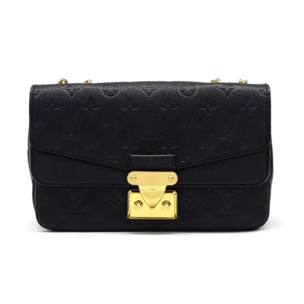 Louis Vuitton Empreinte Marsot M46200