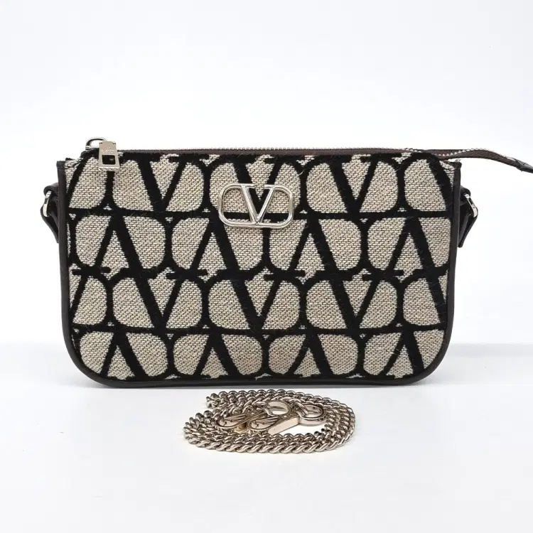 Valentino Shoulder Bag-Hover-Image