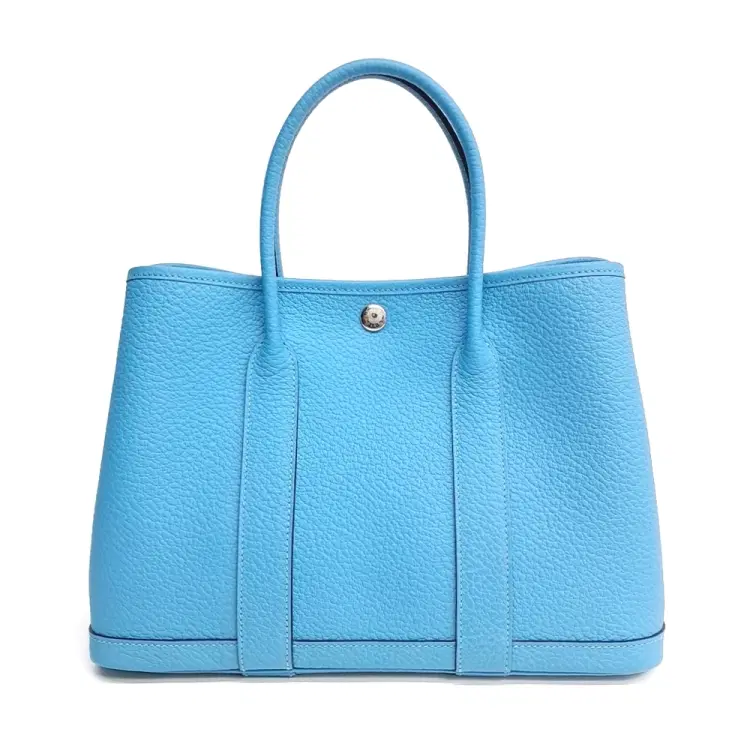 Hermes Garden Party 30 (D)-Hover-Image