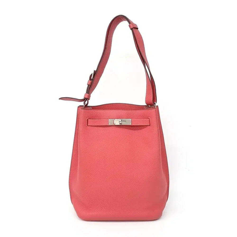 Hermes Sokelly 22 (R)
