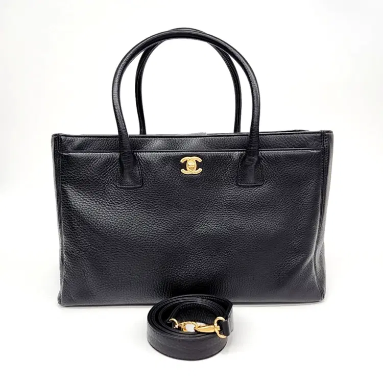 Chanel Surfgrand-Hover-Image