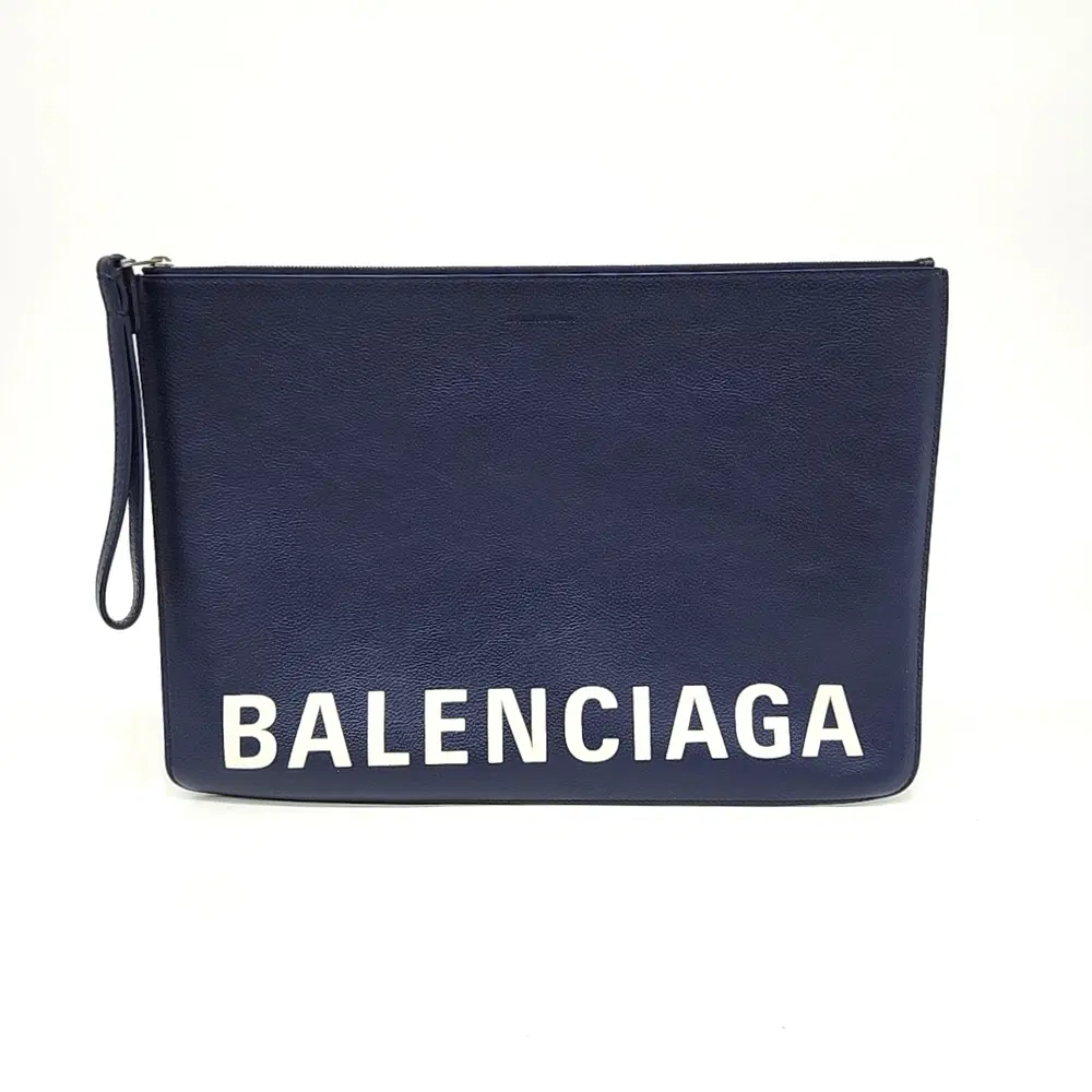 Balenciaga Clutch (630626)