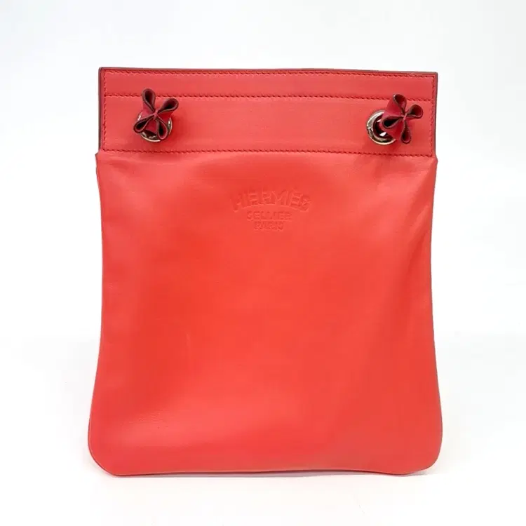 Hermes Aline Mini (D)-Hover-Image
