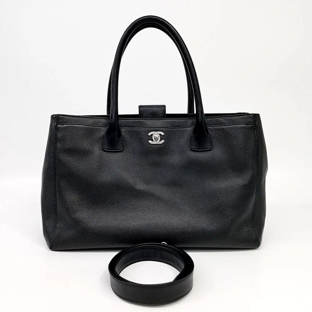 Chanel Surfgrand