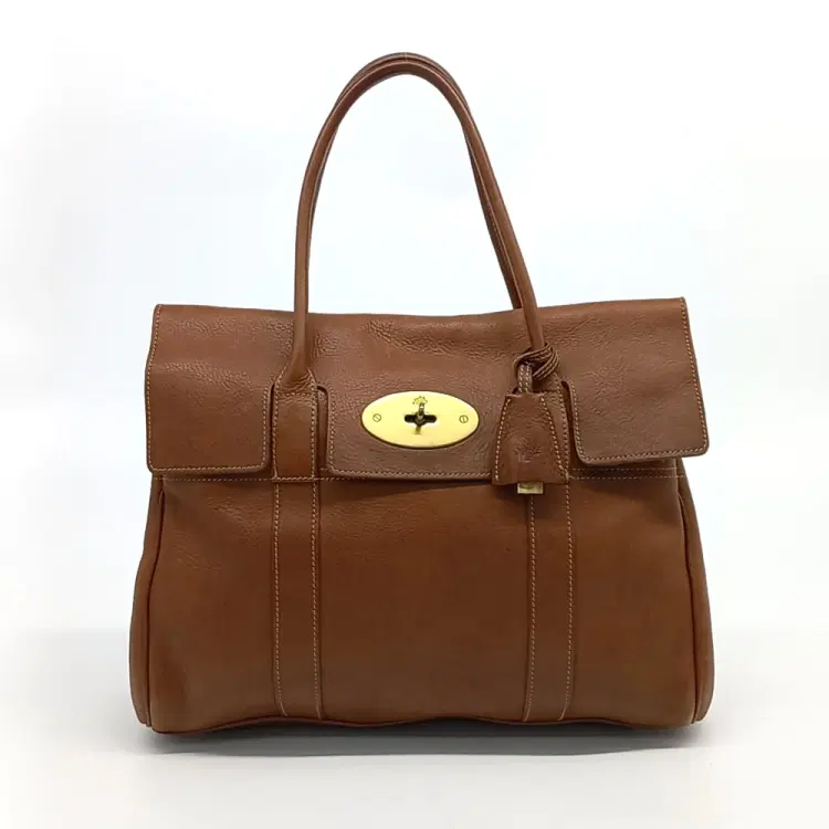 Mulberry Bayswater-Hover-Image