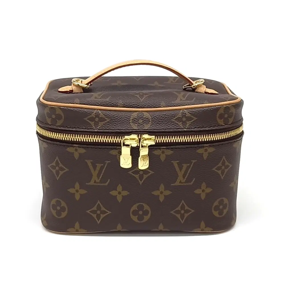 Louis Vuitton Nice Mini