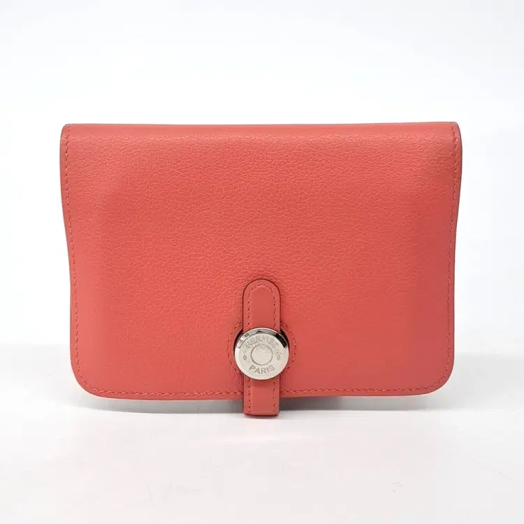 Hermes Dogon Medium Wallet (Y)-Hover-Image