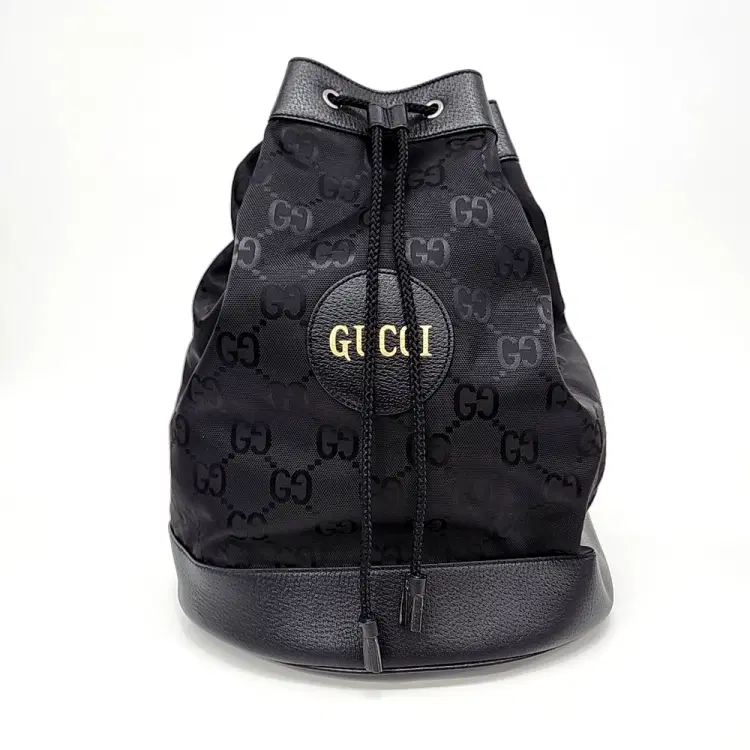 Gucci Off The Grid Backpack (625862)-Hover-Image