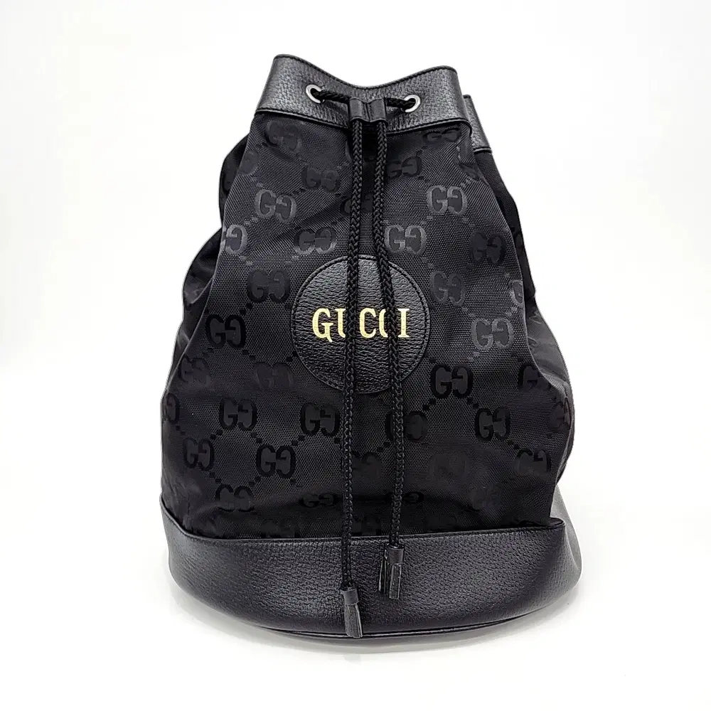 Gucci Off The Grid Backpack (625862)