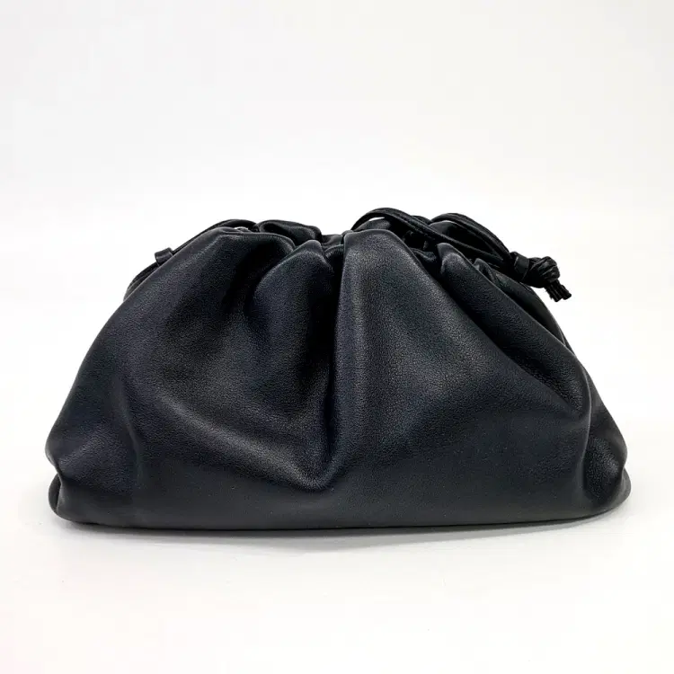 Bottega Veneta Butter Calf Crossbody Bag-Hover-Image