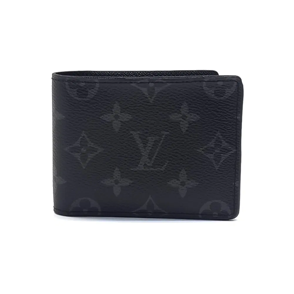 Louis Vuitton Eclipse Slender Wallet