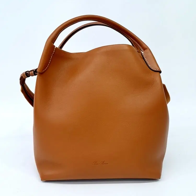 Loro Piana Bale Bag-Hover-Image