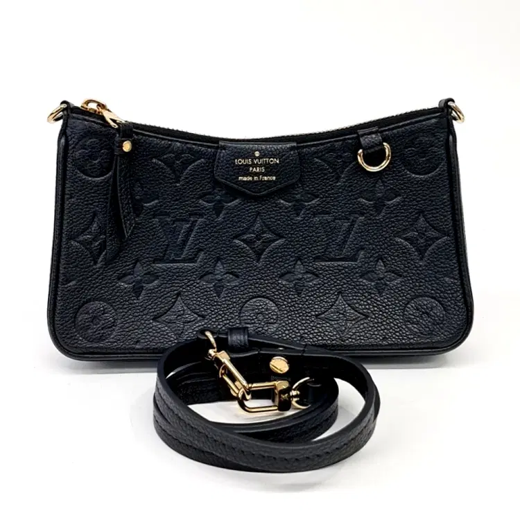 Louis Vuitton Empreinte Easy Pouch On Strap M80349-Hover-Image