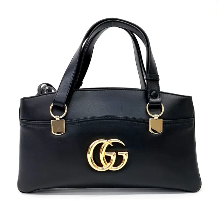 Gucci Ally Tote Bag (550130)-Hover-Image