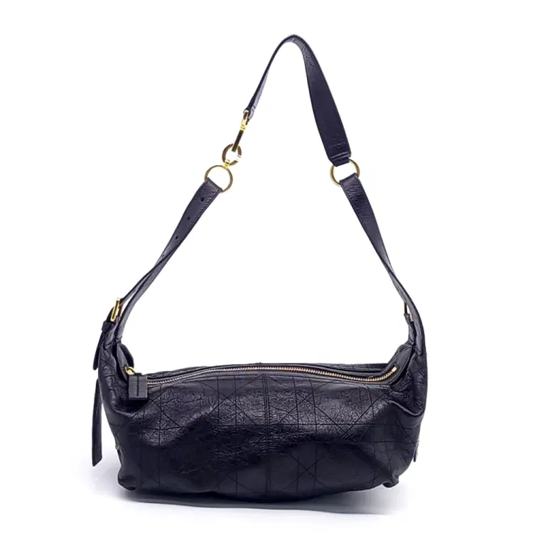 Christian Dior D-Journey Medium Bag M2417Unuo-Hover-Image