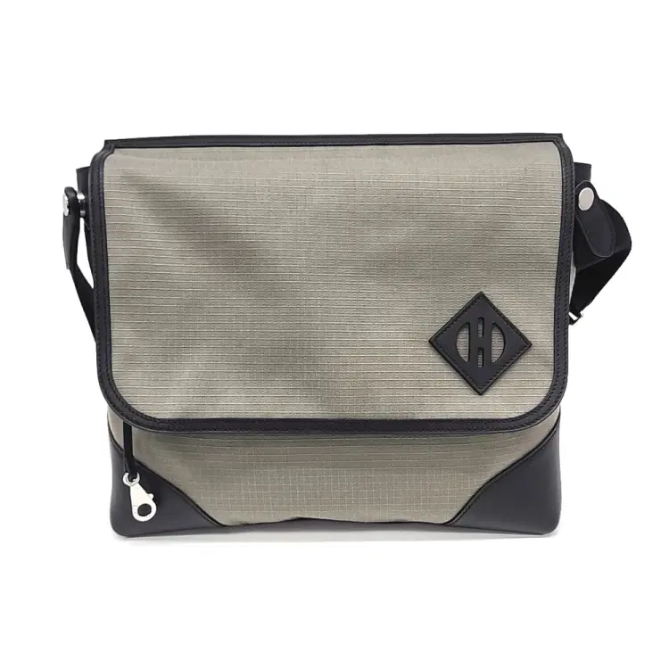 Hermes Acapulco Messenger Bag (B)-Hover-Image