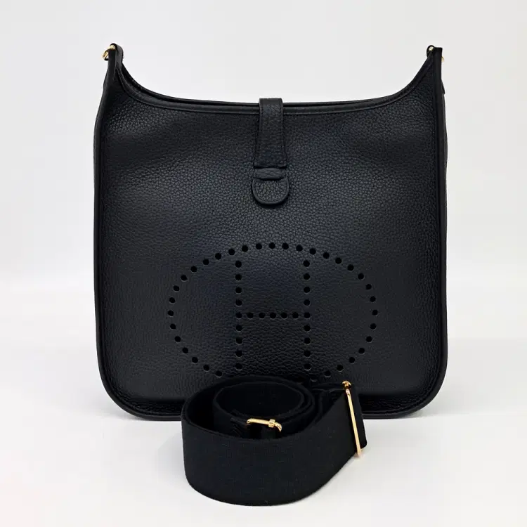 Hermes Evelyne 33 (B)-Hover-Image