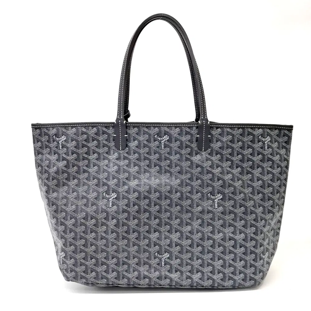 Goyard Saint Louis Pm