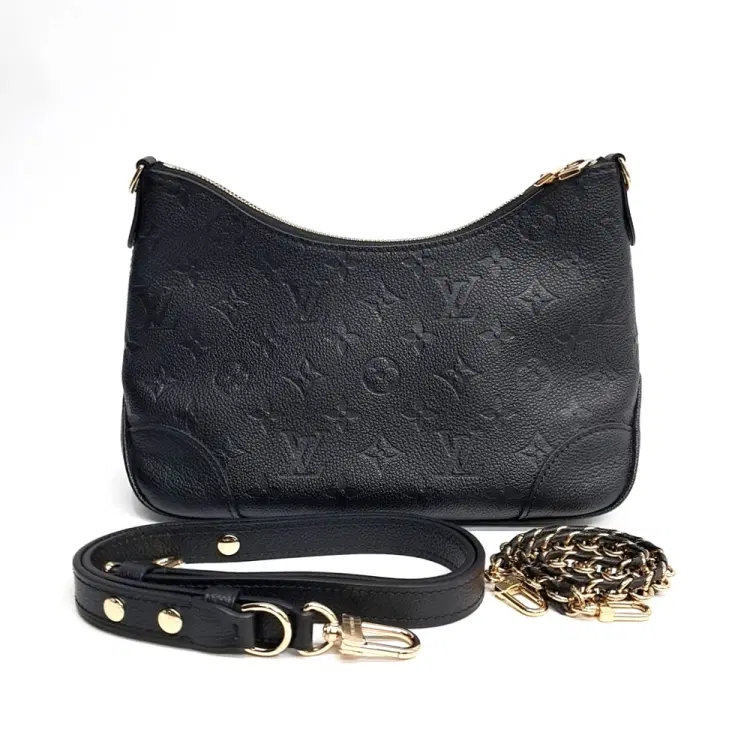 Louis Vuitton Empreinte Boulogne Pm-Hover-Image