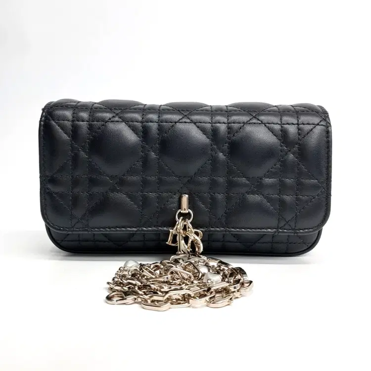 Christian Dior My Dior Phone Pouch S0977-Hover-Image