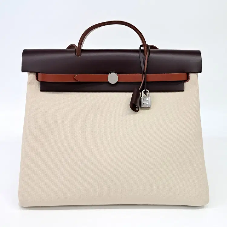 Hermes New Zip Herbag Large (U)-Hover-Image